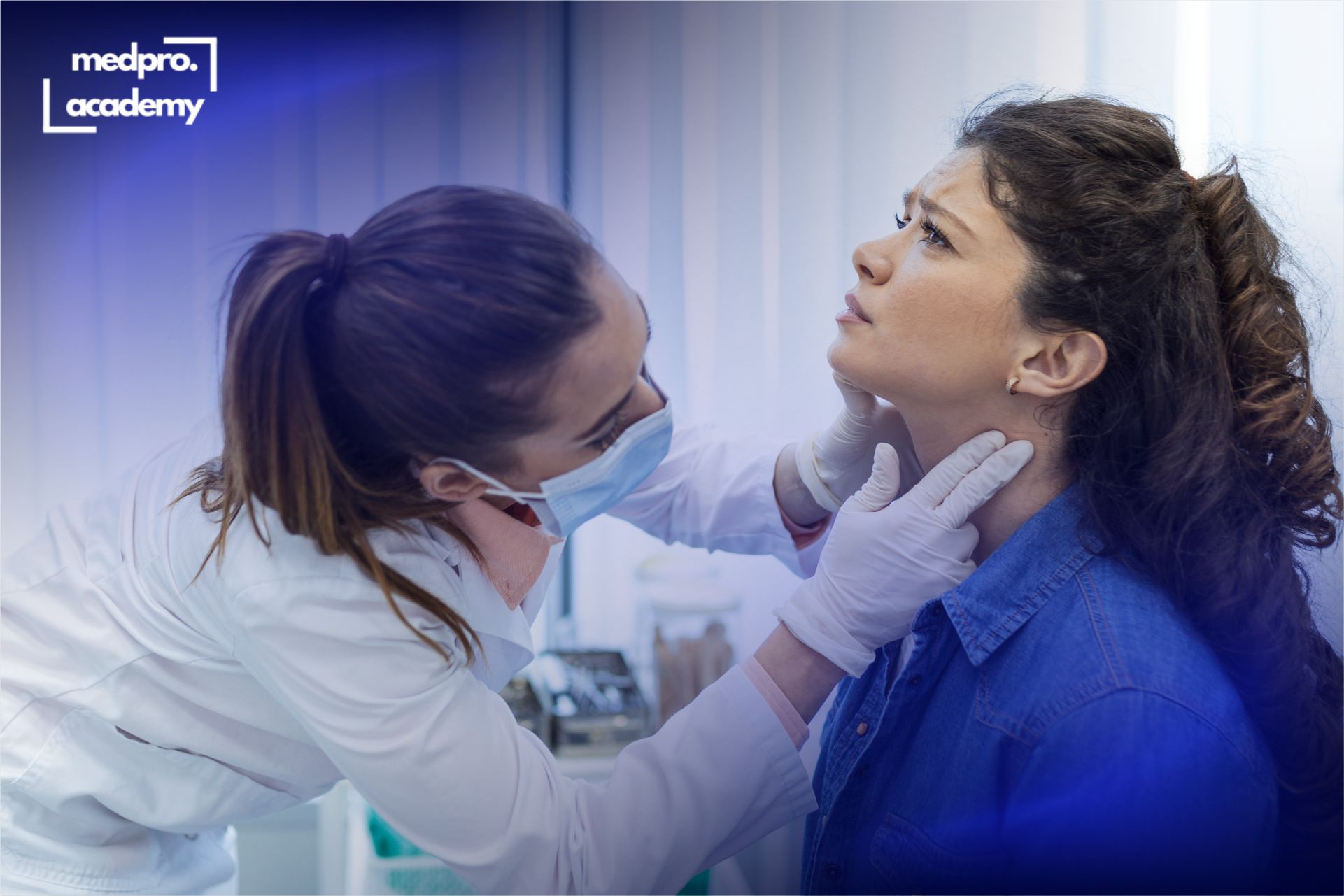 2Аутоімунний тиреоїдит у дітей та дорослих комплексний підхід від ендокринолога та УЗ-діагноста